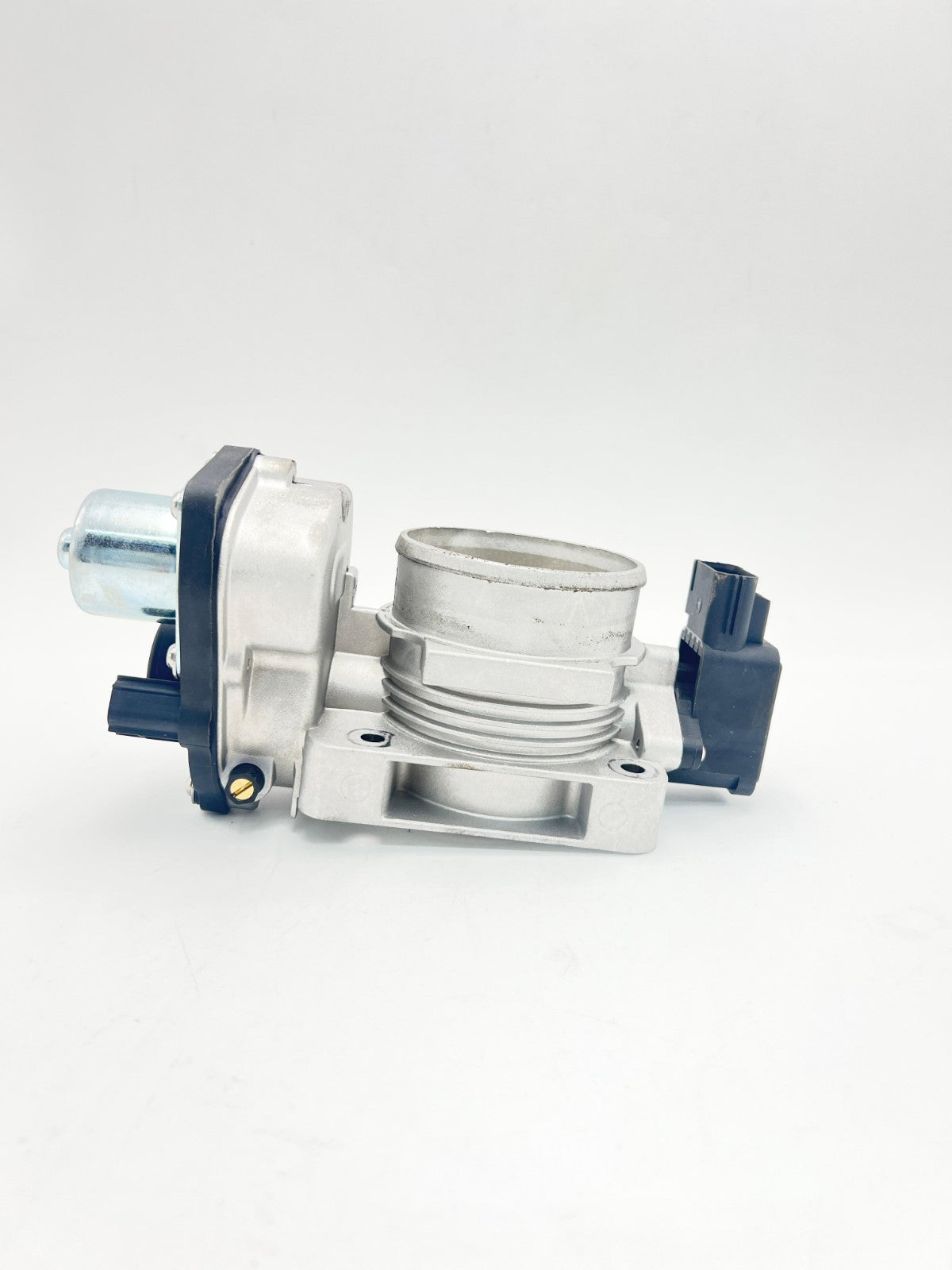 Electric Throttle Body for Ford F150 4.6L 02-06, Explorer 4.0L 04-10, Crown Vict