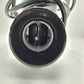 EC-520888 Pool Salt Cell Chlorine Generator Fits For Parts only