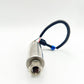 QFS Fuel Pump for Mercruiser Inboard & Sterndrive  , Replaces861155A6, 861155A3