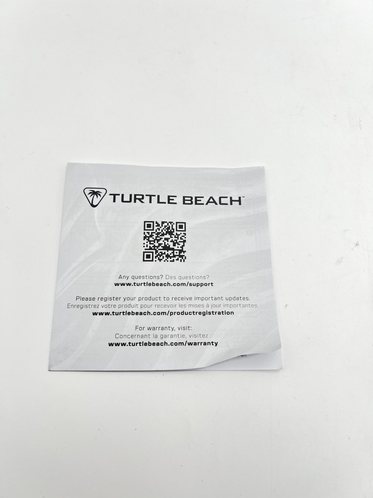 Turtle Beach Stealth 600 Wireless Multiplatform Amplified Gaming Headset for Xbo