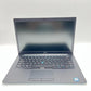 Dell Latitude 14 7490 14"(256GB SSD, Intel Core i5-8250U, 1.6 GHz, 8GB) - MTT2