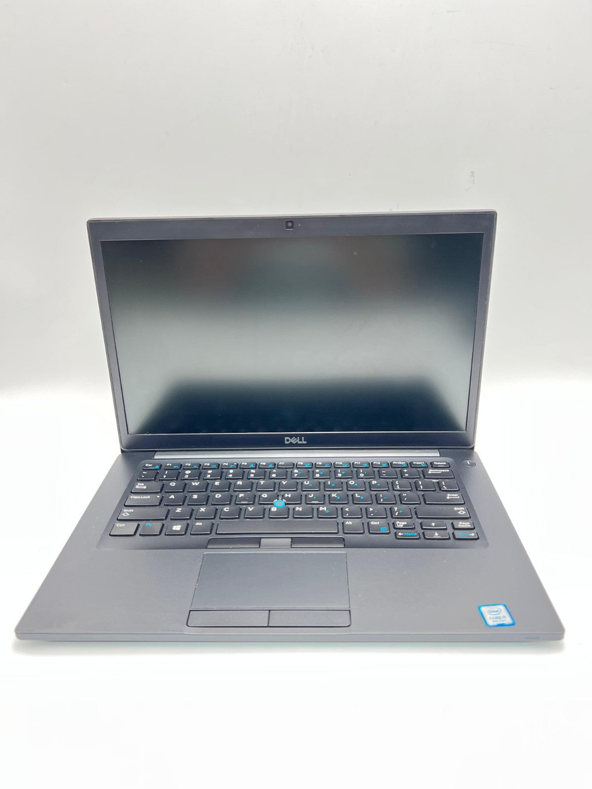 Dell Latitude 14 7490 14"(256GB SSD, Intel Core i5-8250U, 1.6 GHz, 8GB) - MTT2