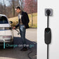 Lectron Level 2 EV Charger - ETL Certified, 240V, 40 Amp, NEMA 14-50 Plug, 16 ft