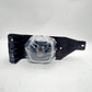 FIERYRED LED Fog Light Compatible with 2005 2006 2007 F250 and F350,OEM Driving