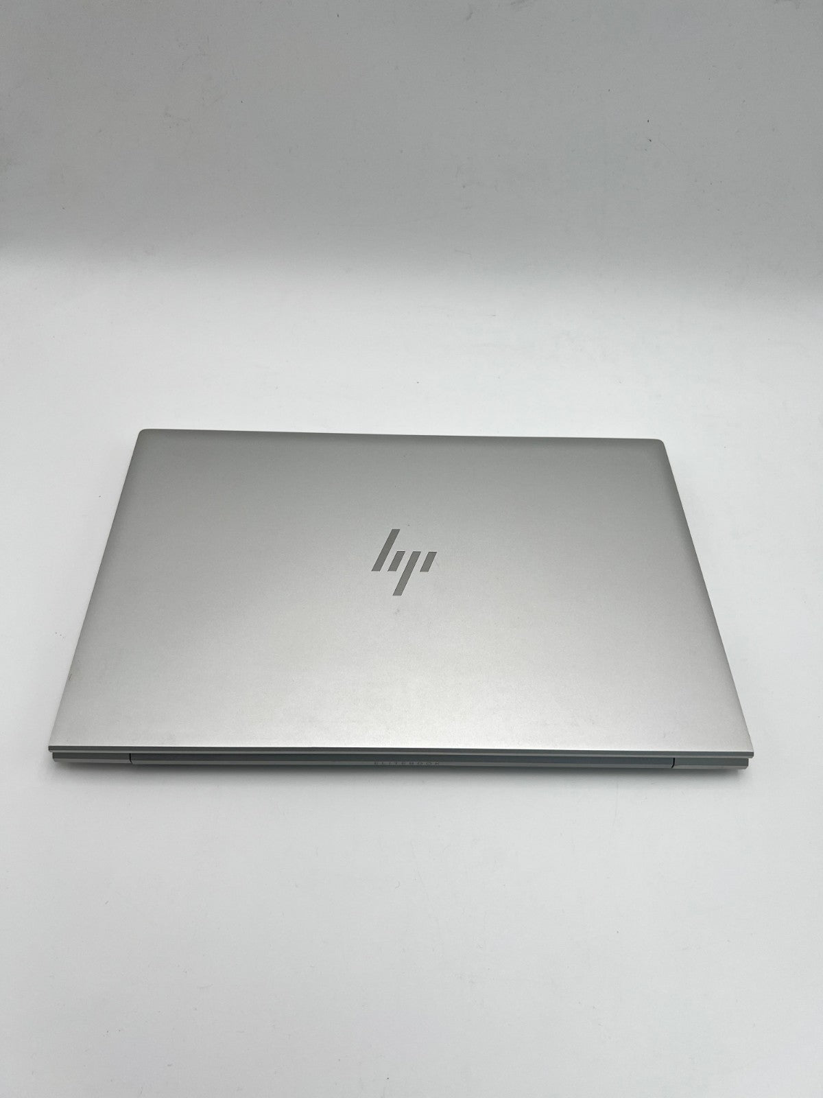 HP EliteBook 830 G7 i5-10310U 1.70GHz 13.3" 16GB 256GB Windows 11 - 092P