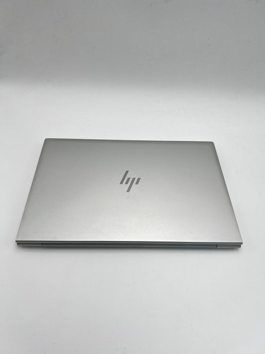 HP EliteBook 830 G7 i5-10310U 1.70GHz 13.3" 16GB 256GB Windows 11 - 092P