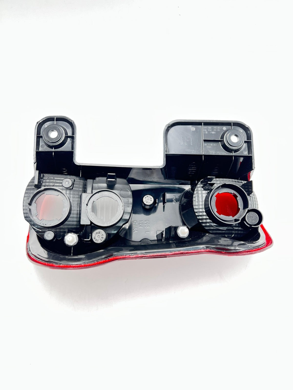 "26550 JX00A, Rear Tail Light, Right Side Brake Stop Lamp, Fit for Nissan NV200