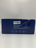 Brother TN436 4-Color Toner Cartridges
