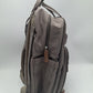 BabbleRoo Multifunction/Waterproof Diaper Bag Backpack