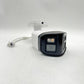 INWERANG HD CAMERA 4.0MP POE IP BULLET CAMERA, IW-IB8143DWM2