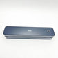 PRT Mobile Portable Inkless thermal printer Bluetooth Multiplayer MT610 PRO