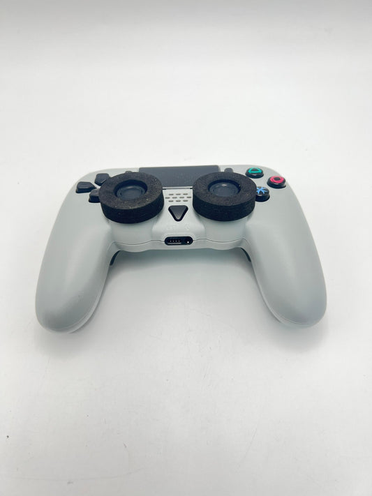 FOR P-5, WIRELESS GAME CONTROLLER