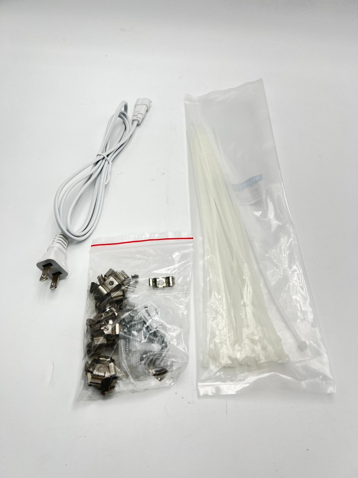 Hexagon Garage Lights, High Brightness 168W 6500K 18480Lumens Honeycomb Hexagon