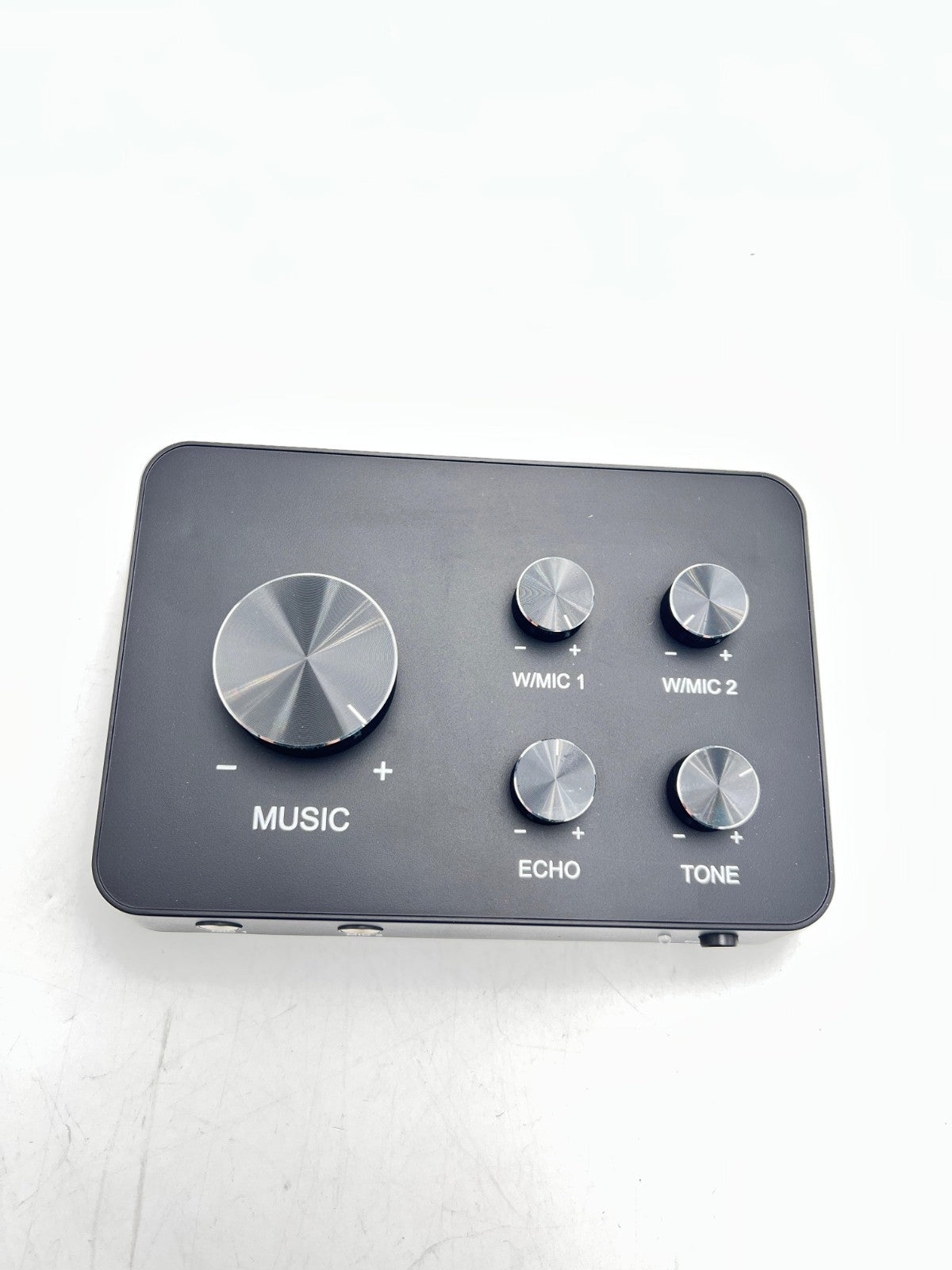 f9c8acaa-42f5-4836-999e-53fd291edf88