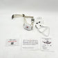 E-FENCE 3-in-1 GPS Dog Tracker/Training Collar/Electronic Fence Wireless Electri