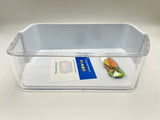 DA97-12657A Door Bin ( Left ) Compatible With Samsung Refrigerator