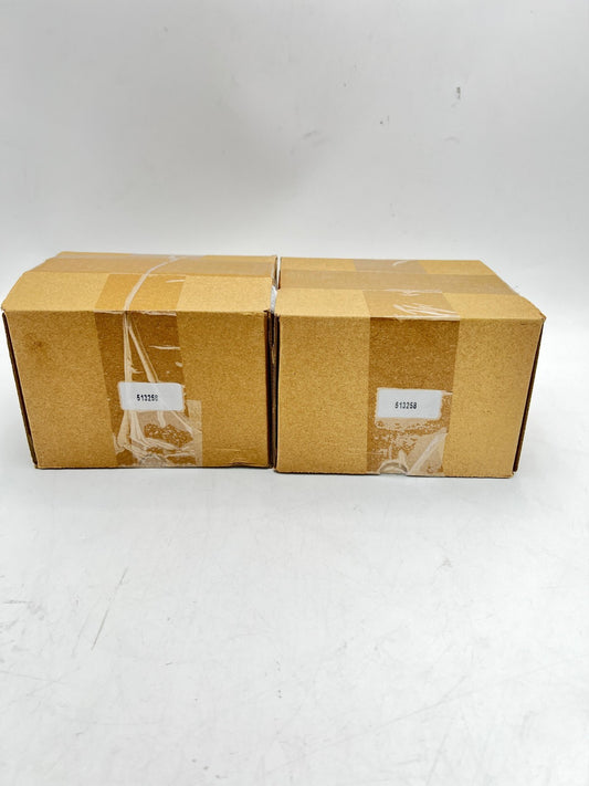 513258 (Pair) Front Wheel Bearing Hub Assembly for Scion TC