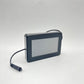 Bicycle Rear View Camera with Sunshade 4.3''HD 1080P Monitor