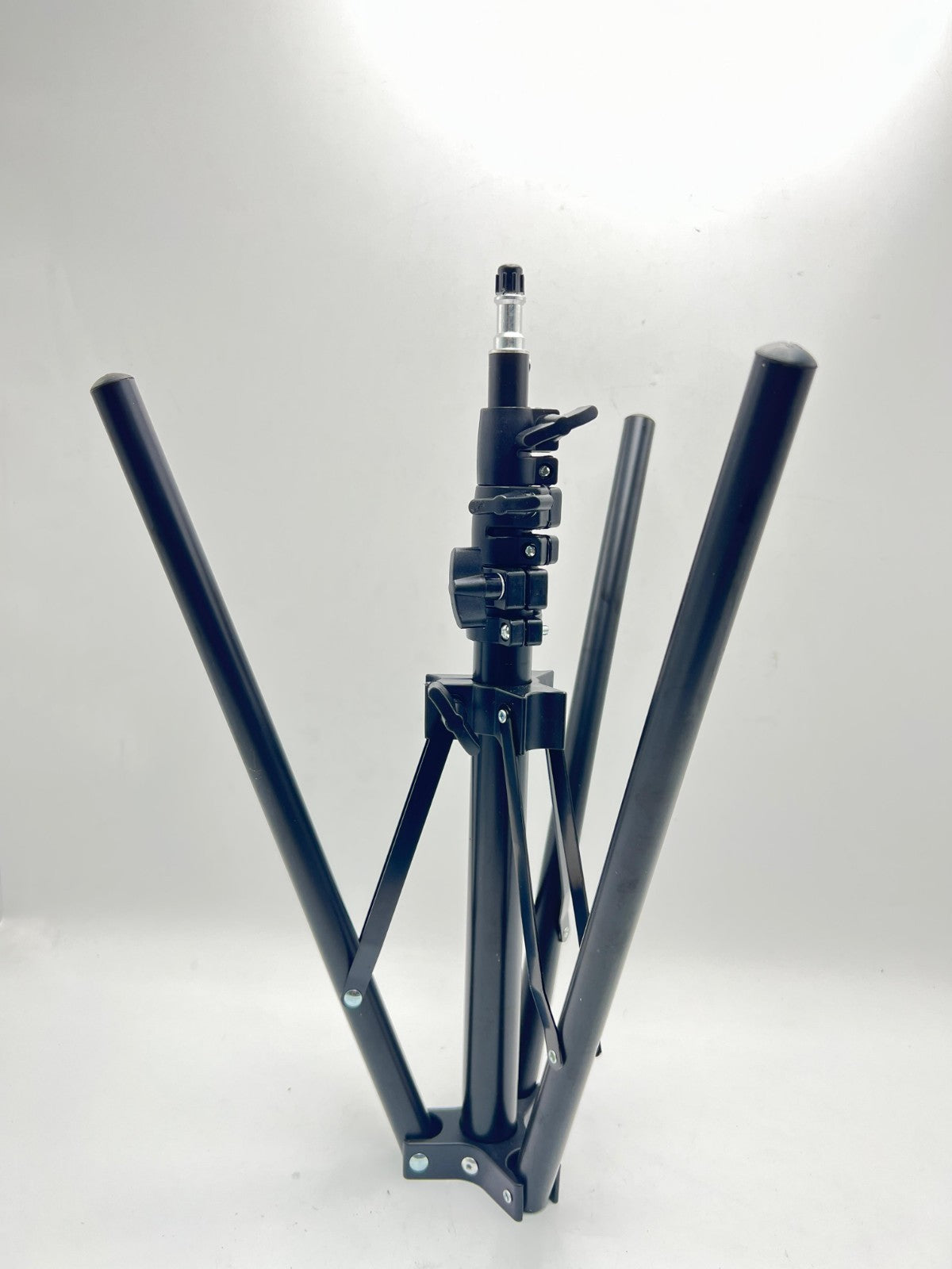 Torjim Softbox Photography Lighting Kit, NO BULBS