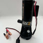 12V RV Portable Macerator Waste Pump for Sewage,  not all parts available ...