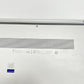 HP EliteBook 830 G7 13.3" Intel Core i5-10310U 16GB RAM 256GB Few Scratch -2SCH