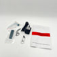 Cordless Electric Power Pruner Shears