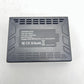 AA AAA Battery Charger, AA Battery Charger for 1.2V NiMH/NiCD 1.5V Lithium Ba...