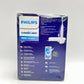 Philips ExpertClean 7500 white Rechargeable Electric Toothbrush - (HX9690/05)