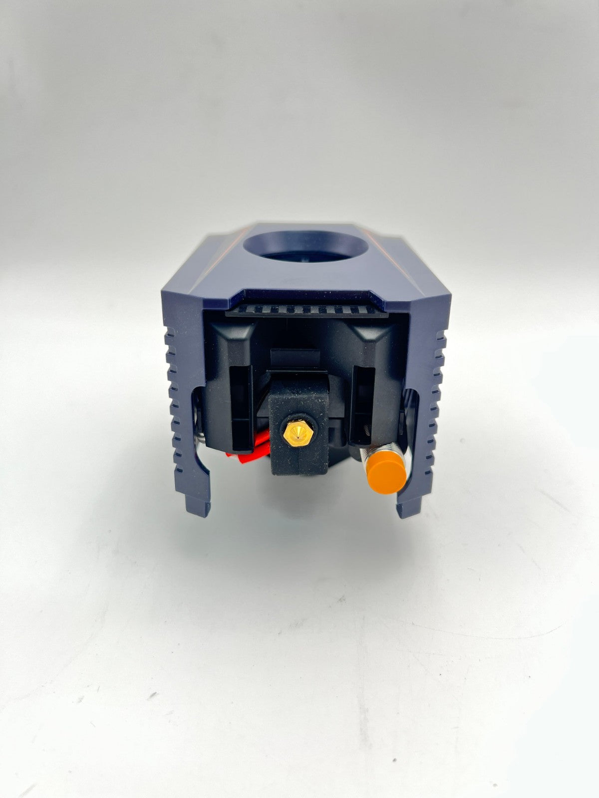 Anycubic Original Print Head Accessory for FDM for Anycubic Kobra 2 Plus/for Kob