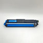 TN-223 TN223 BK/C/M/Y Toner Cartridge 4 Pack Compatible TN223
