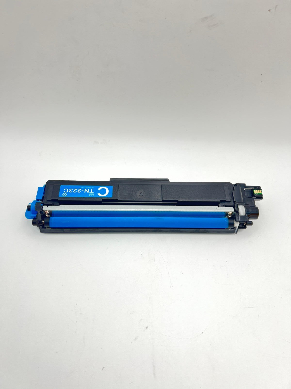 TN-223 TN223 BK/C/M/Y Toner Cartridge 4 Pack Compatible TN223