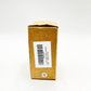 LEFXMOPHY Charger for Nekteck NK-FM-0301 NK-FLM01 NK-FM-0401 / RENPHO RF-SNM060