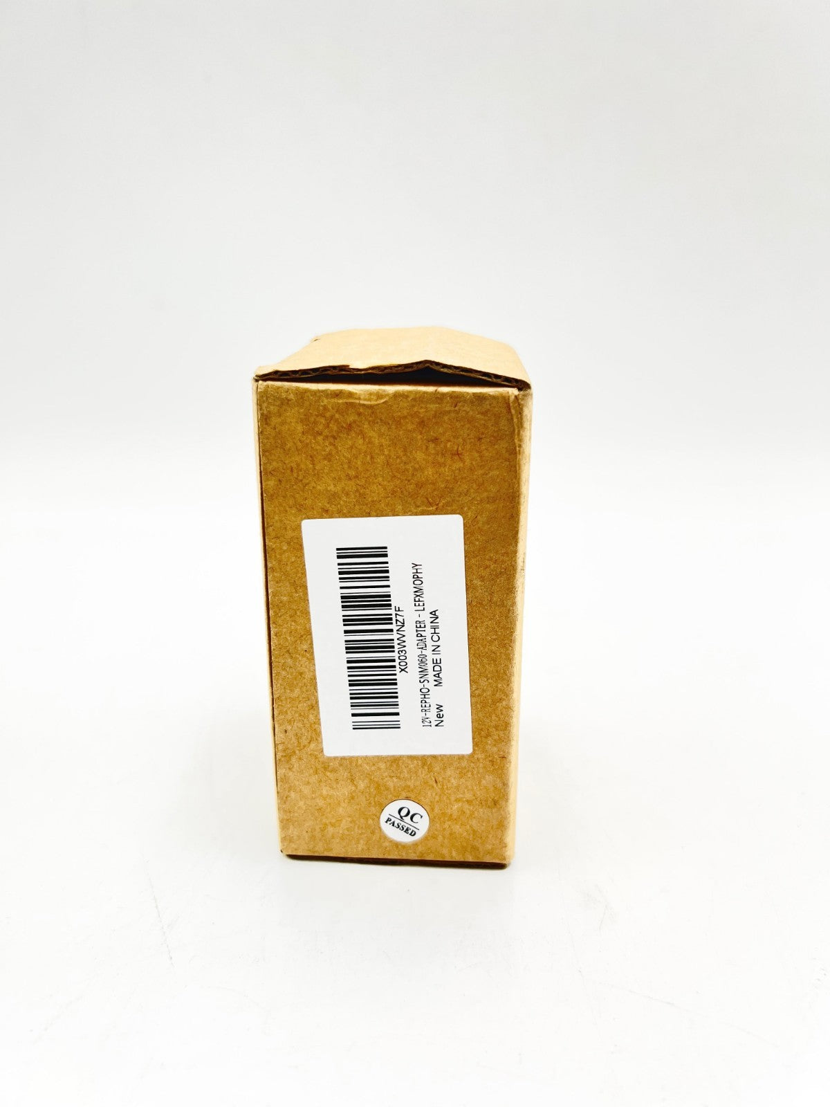 LEFXMOPHY Charger for Nekteck NK-FM-0301 NK-FLM01 NK-FM-0401 / RENPHO RF-SNM060