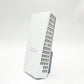 NETGEAR WiFi Mesh Range Extender (EX6400) - Add up to 2,100 sq. ft., 35 Devices