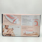 Braun Silk Expert Mini Hair Removal System New Opened Box