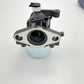 WFLNHB 799866 Carburetor Replacement for Toro 6.5 6.75 7.0 7.25 7.5HP Recycle