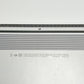 HP EliteBook x360 1030 G3 13.3" Touch 8GB 256GB SSD i5-8350U 1.7GHz WIN10P-1L99