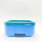 VASG Cordless Electric Lunch Box for Adults, 16000mAh Rechargeable Auto Heated L