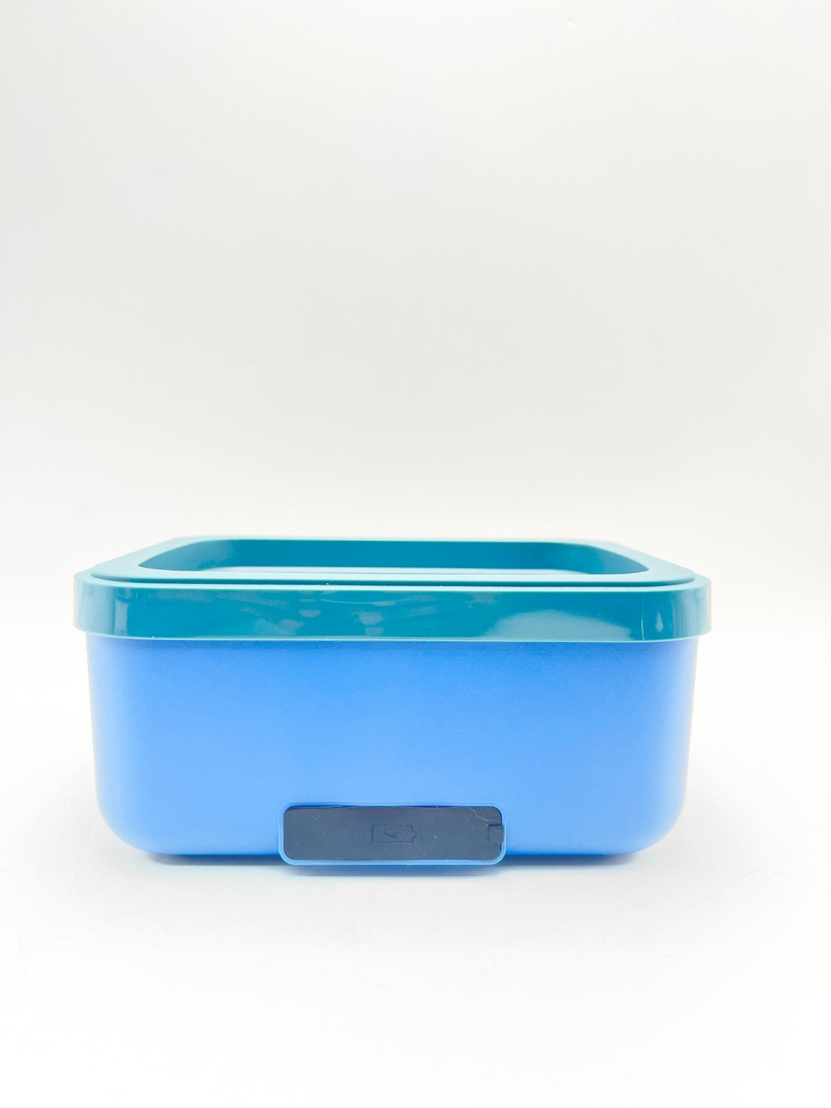 VASG Cordless Electric Lunch Box for Adults, 16000mAh Rechargeable Auto Heated L