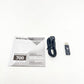 Turtle Beach Stealth 700 Gen 2 MAX Multiplatform Amplified Wireless Gaming Heads