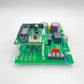 GLX-PCB-RITE Main Circuit Board & GLX-PCB-DSP Display Board Compatible with Hayw