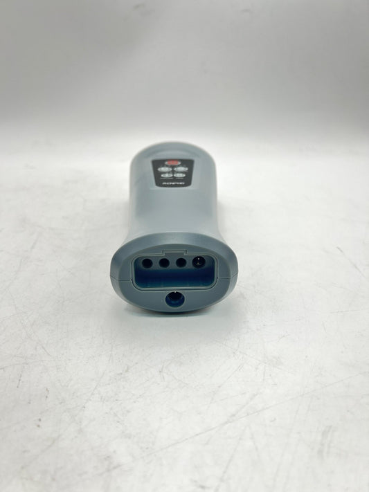 RENPHO Leg Massager with Heat for Circulation, FSA HSA Eligible Air Compression