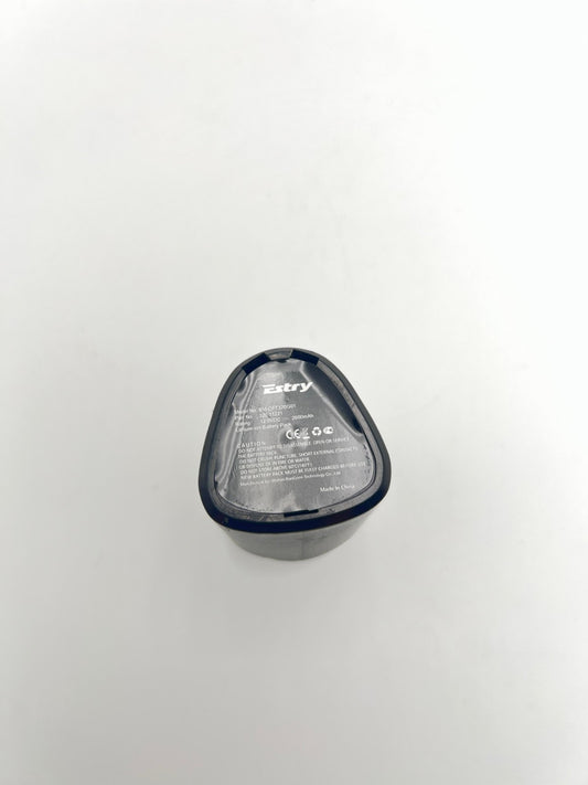 Estry Battery Replacement Kits