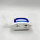 WiFi Smart Bed Sensor Alarm and Fall Prevention for Elderly/Adults/Seniors, Deme