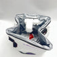 Cold Therapy Machine with Programmable Timer, Portable Ice Machine for Knee