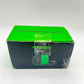 VIVOSUN 800GPH Submersible Pump(3000L/H, 24W), Ultra Quiet Water Fount open box