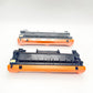 MYTONER Compatible Toner Replacement for Brother TN-770 TN770 Super High Yield B