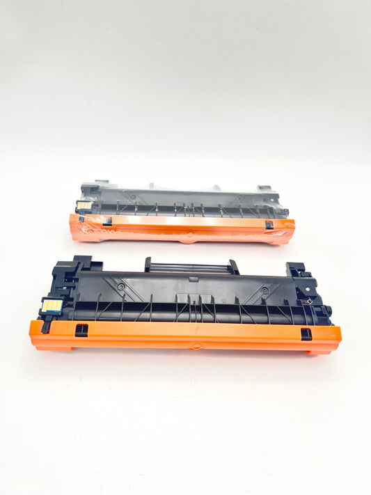 MYTONER Compatible Toner Replacement for Brother TN-770 TN770 Super High Yield B