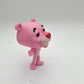 Funko Pop! Vinyl: The Pink Panther - Pink Panther #1551