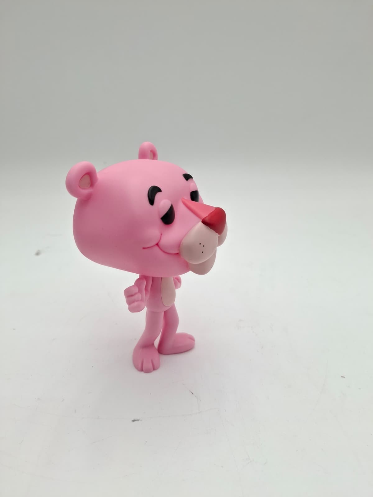 Funko Pop! Vinyl: The Pink Panther - Pink Panther #1551